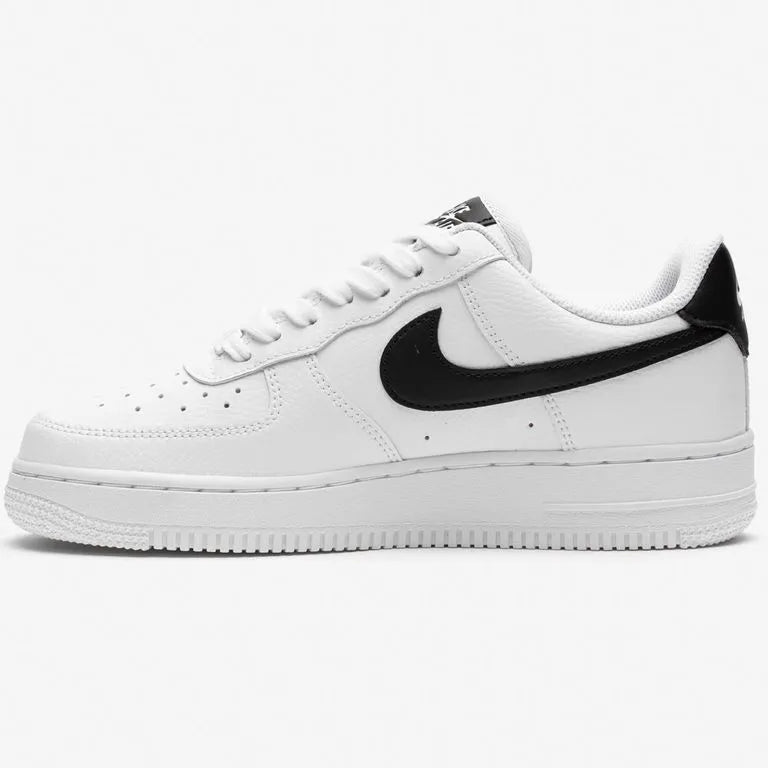 Tênis Nike Air Force1 '07 Rec