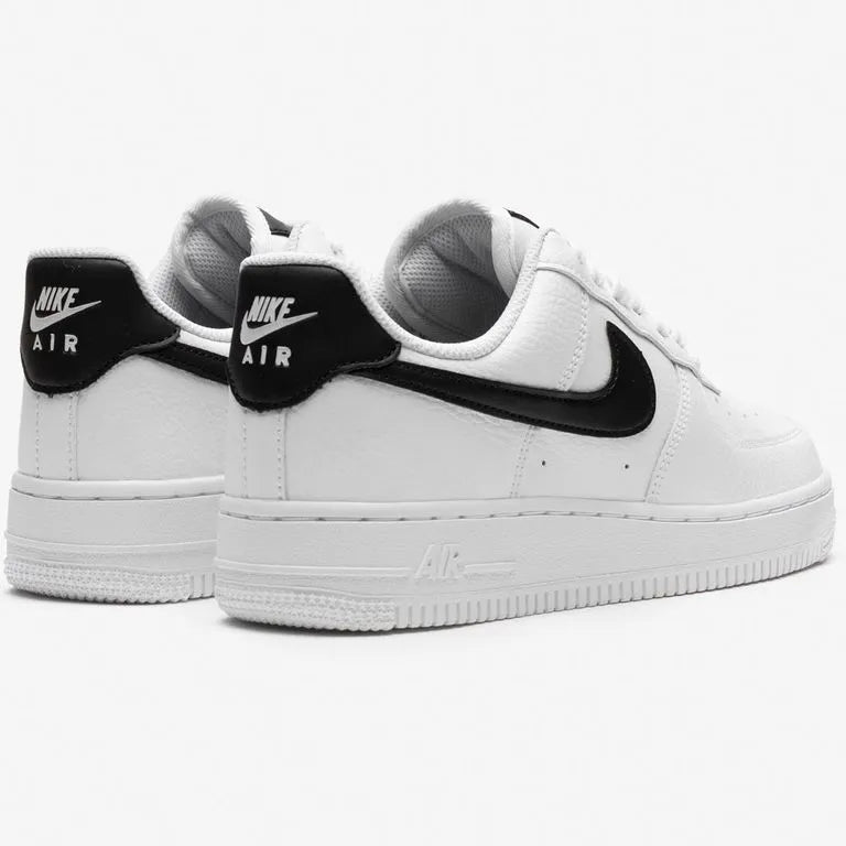 Tênis Nike Air Force1 '07 Rec