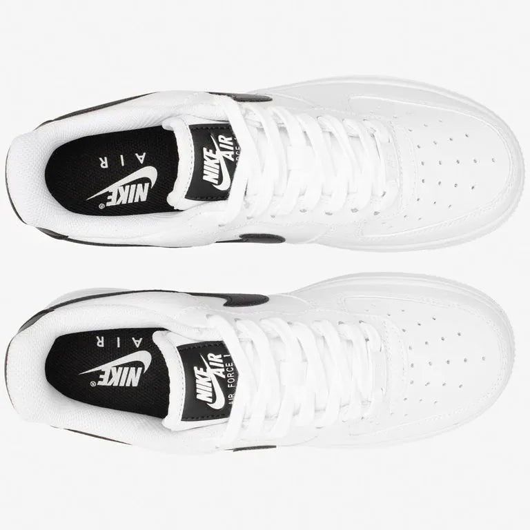 Tênis Nike Air Force1 '07 Rec