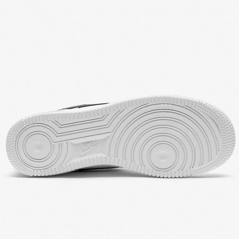 Tênis Nike Air Force1 '07 Rec