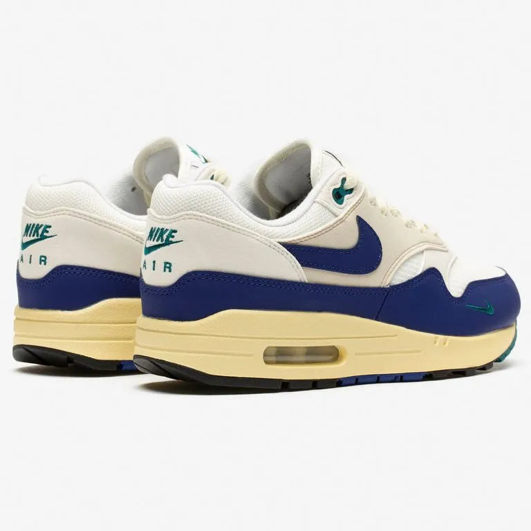 Tênis Nike Air Max 1