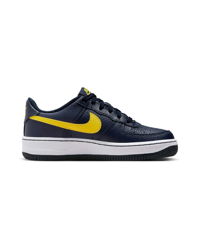 Tênis Nike Air Force 1 GS