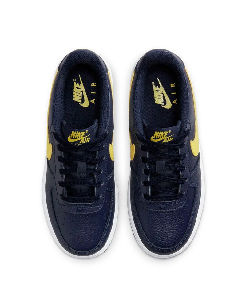 Tênis Nike Air Force 1 GS
