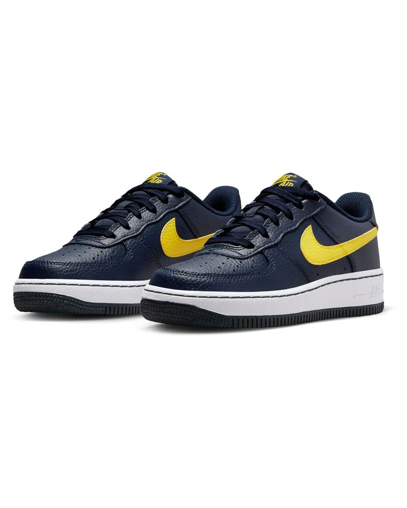 Tênis Nike Air Force 1 GS