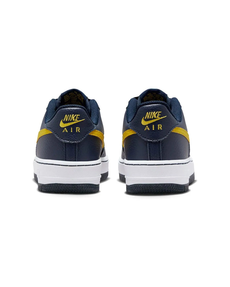 Tênis Nike Air Force 1 GS