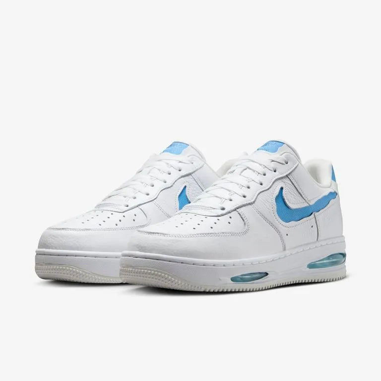 Tênis Nike Air Force 1 EVO Masculino