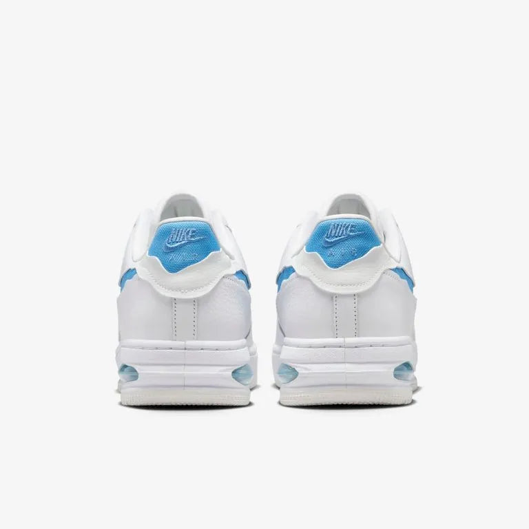 Tênis Nike Air Force 1 EVO Masculino