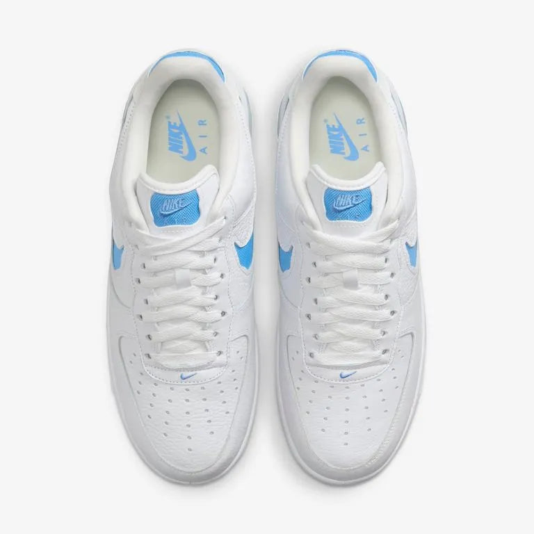 Tênis Nike Air Force 1 EVO Masculino
