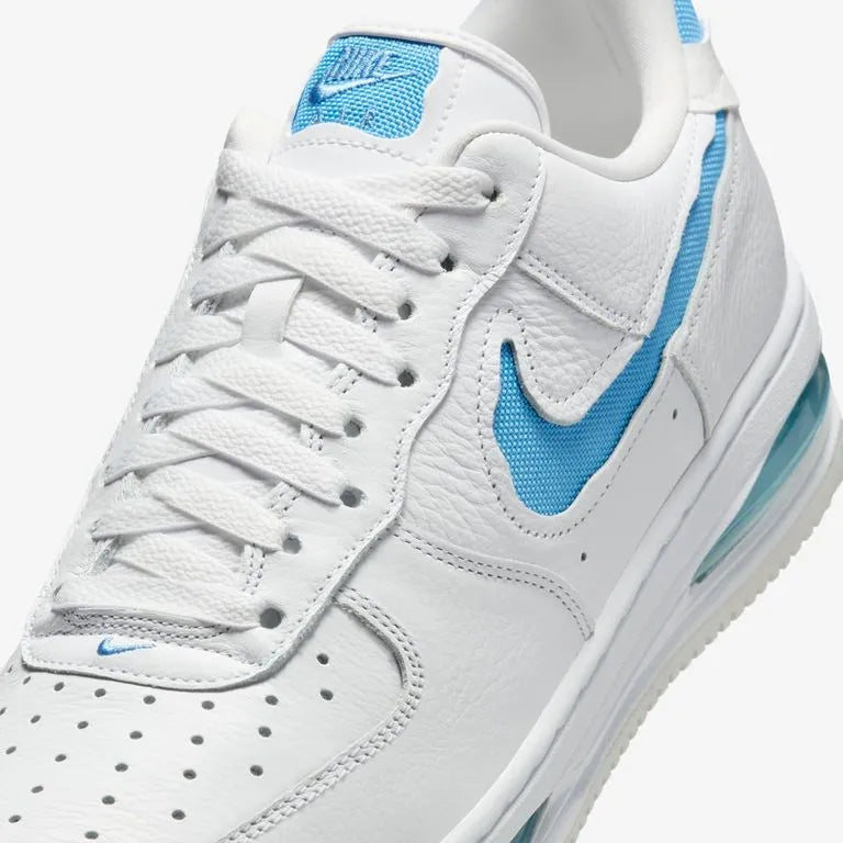 Tênis Nike Air Force 1 EVO Masculino