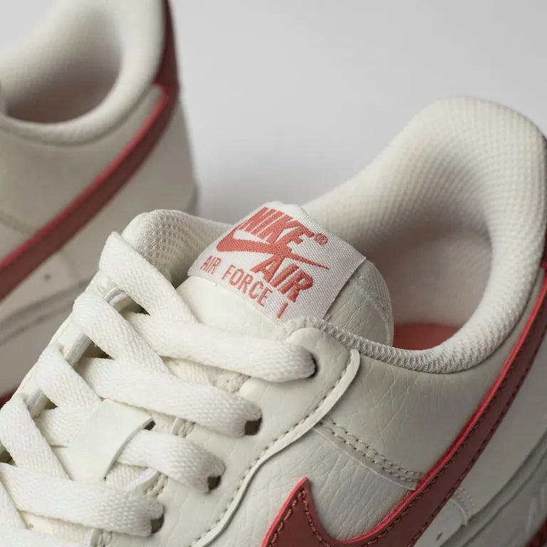 Tênis Nike Air Force 1 '07 Next Nature