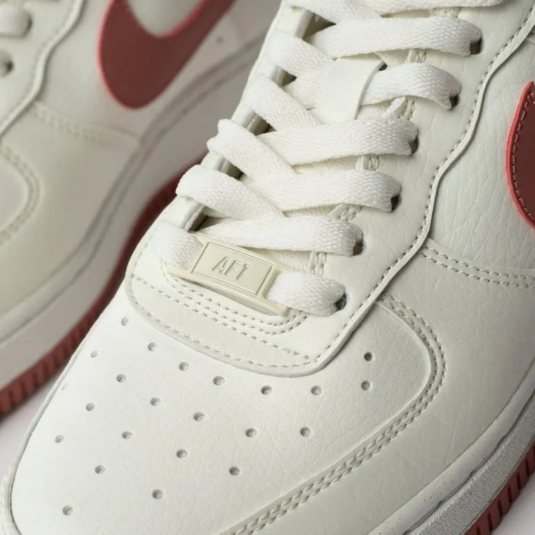 Tênis Nike Air Force 1 '07 Next Nature