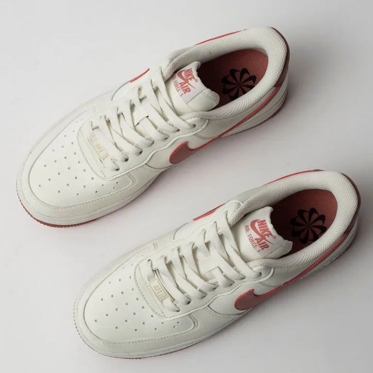 Tênis Nike Air Force 1 '07 Next Nature