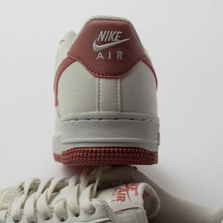 Tênis Nike Air Force 1 '07 Next Nature