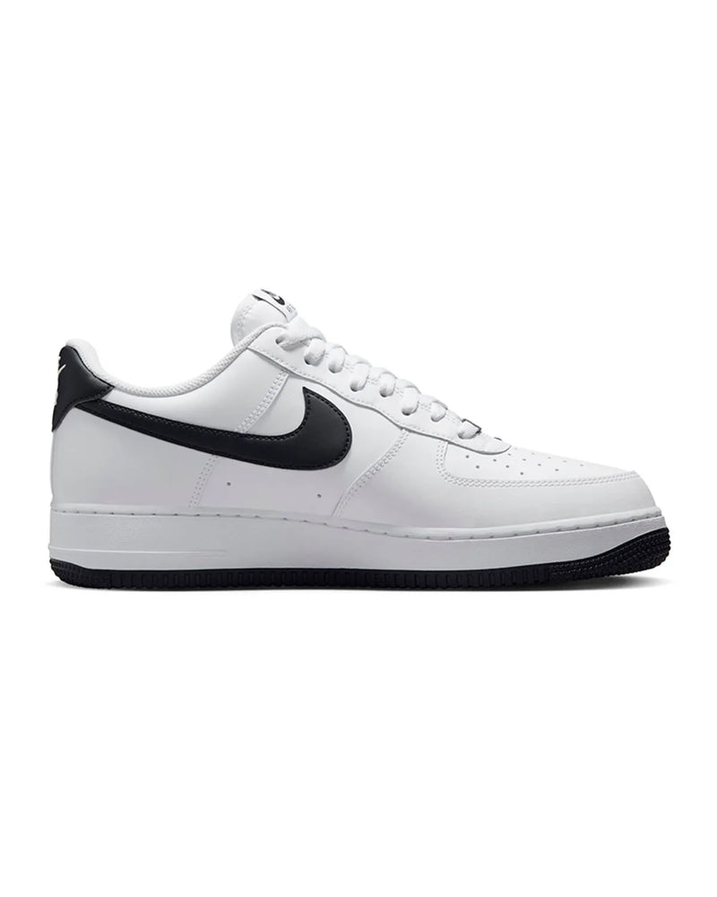Tênis Nike Air Force 1 ´07 Masculino