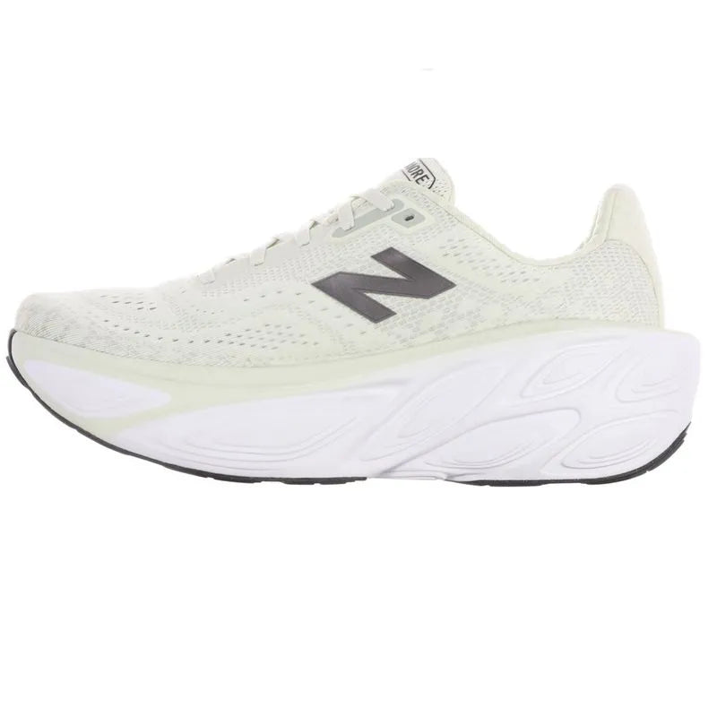 Tênis New Balance Fresh Foam X More