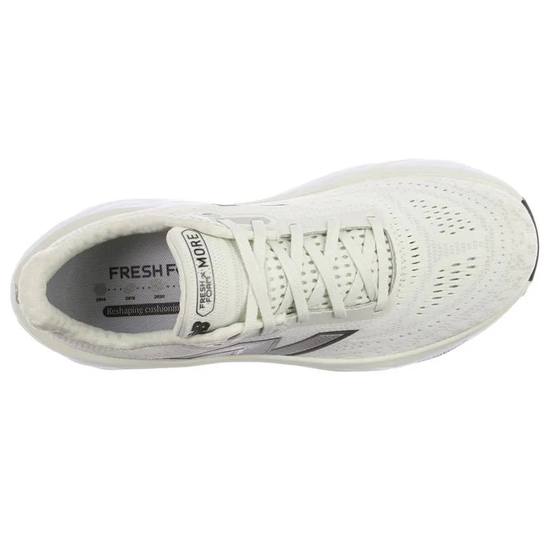 Tênis New Balance Fresh Foam X More