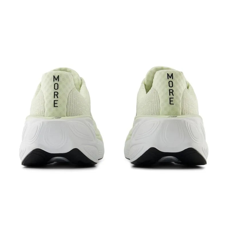 Tênis New Balance Fresh Foam X More
