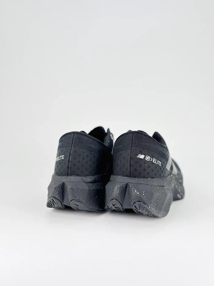 Tênis New Balance Fuelcell Supercomp Elite V4 - Preto