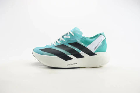 Tênis Adizero Adios Pro Evo 1 - Azul