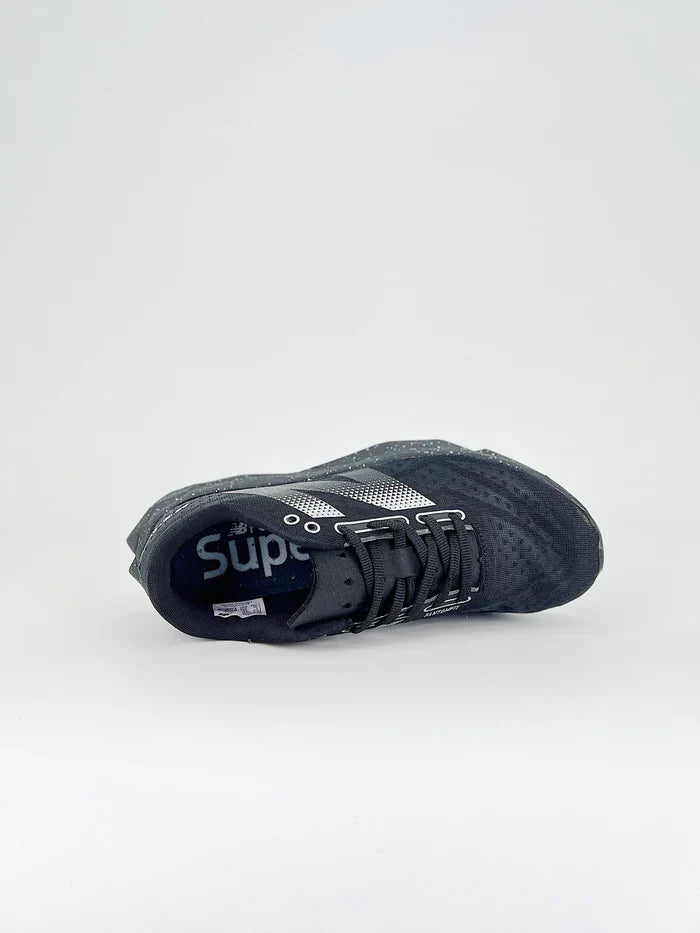 Tênis New Balance Fuelcell Supercomp Elite V4 - Preto