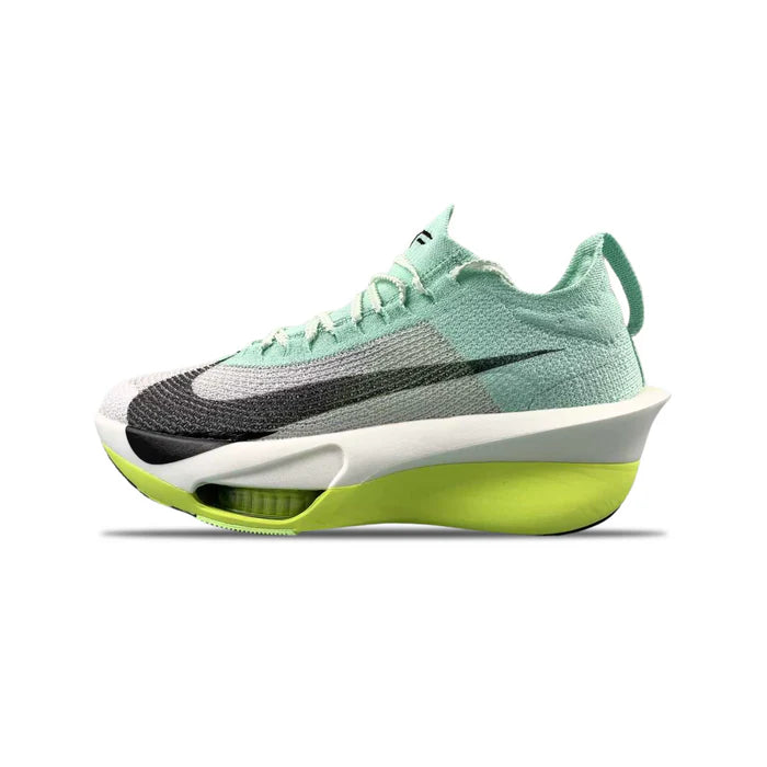 Tênis Nike Air Zoom Alphafly Next 3 'Mint Foam' Verde