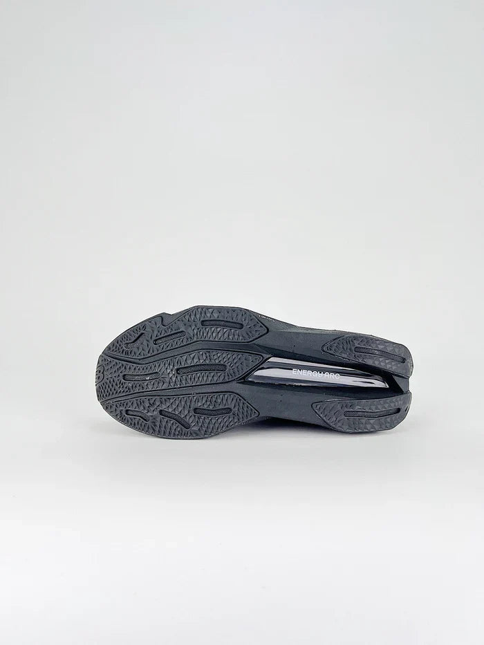 Tênis New Balance Fuelcell Supercomp Elite V4 - Preto