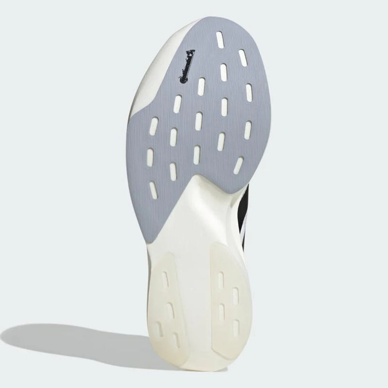 Tênis Adidas Adizero Evo SL - Branco/Preto
