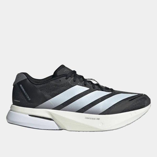 Tênis Adidas Adizero Boston 13 - Preto