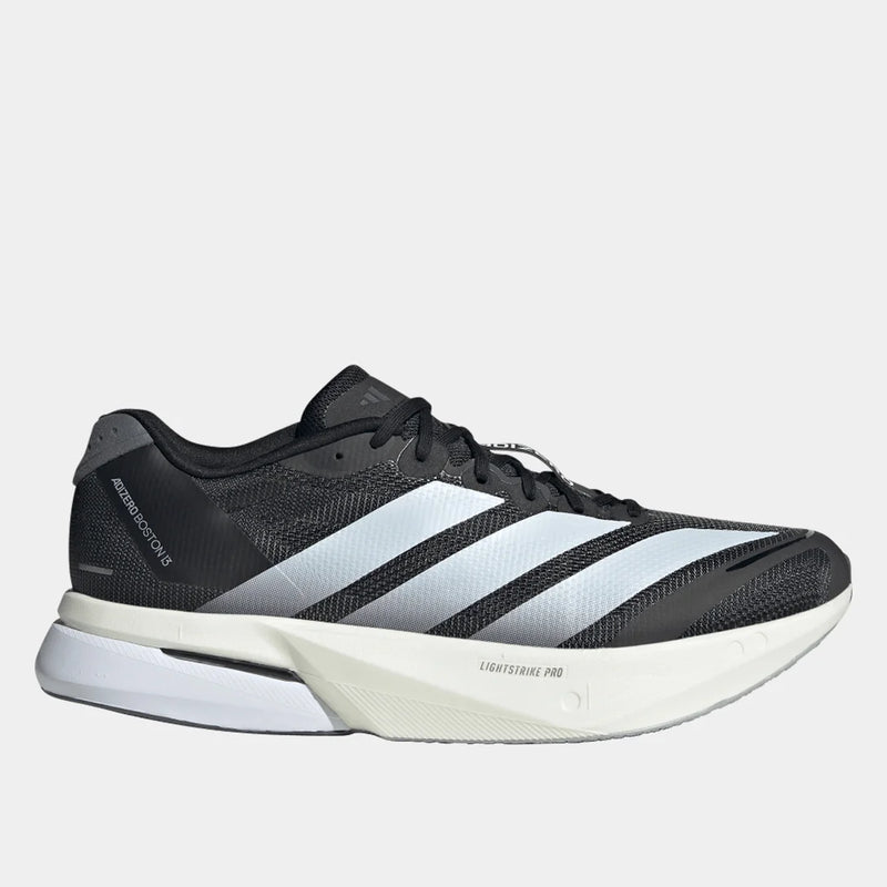 Tênis Adidas Adizero Boston 13 - Preto