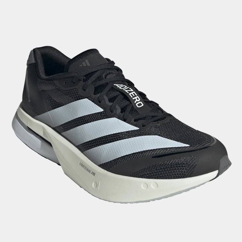 Tênis Adidas Adizero Boston 13 - Preto