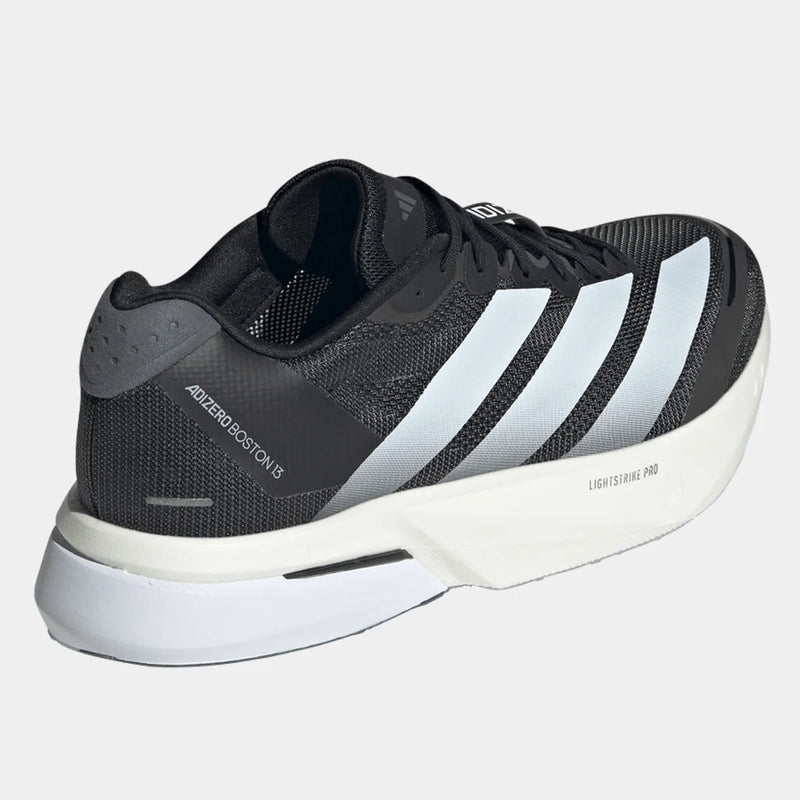 Tênis Adidas Adizero Boston 13 - Preto