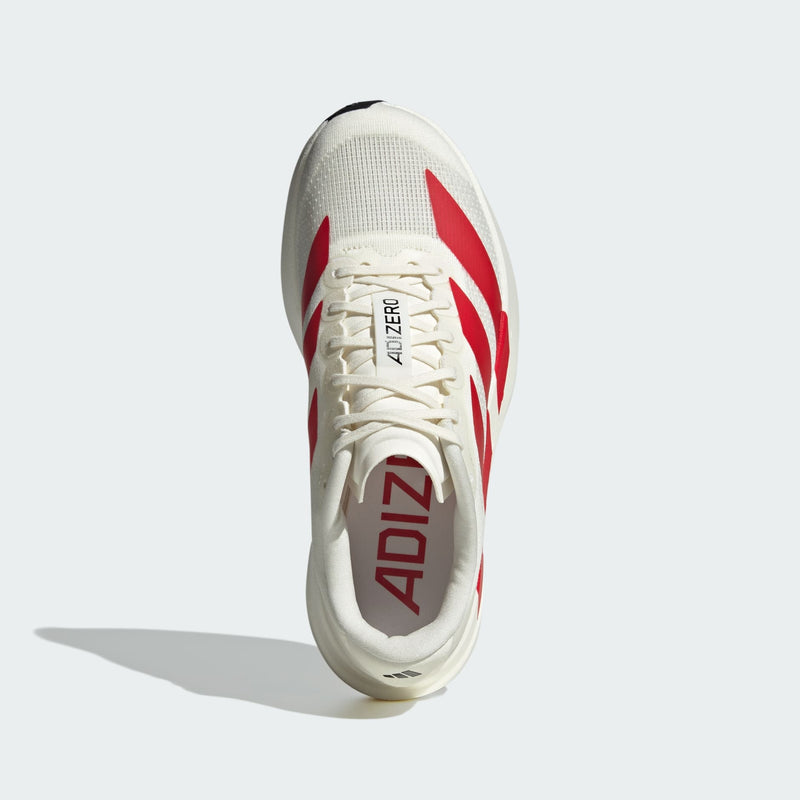 Adizero Evo Sl To Run Is To Live
