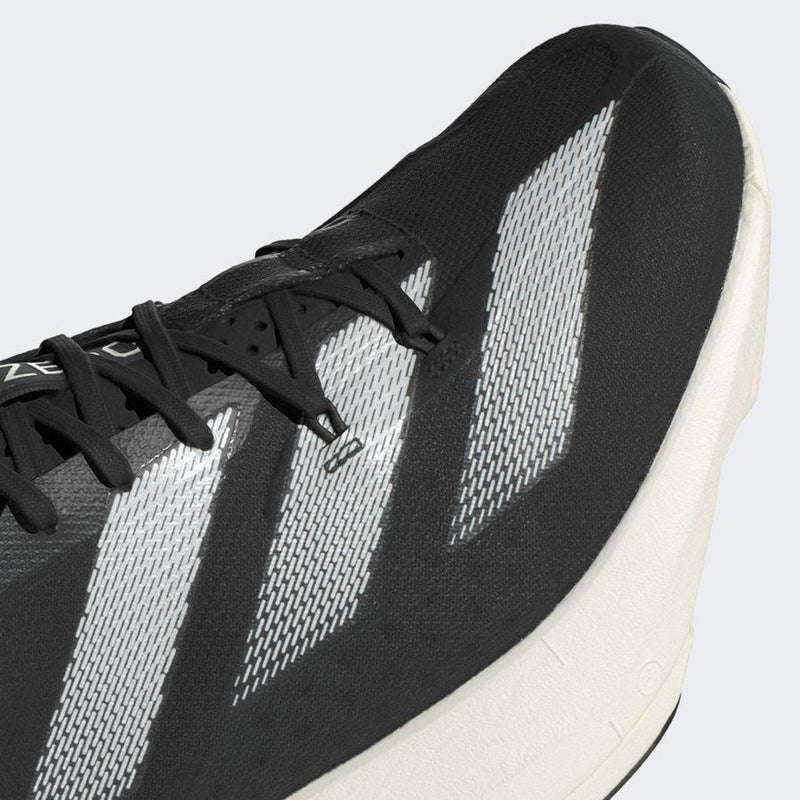 Tênis Adidas Adizero Adios Pro 3 Preto