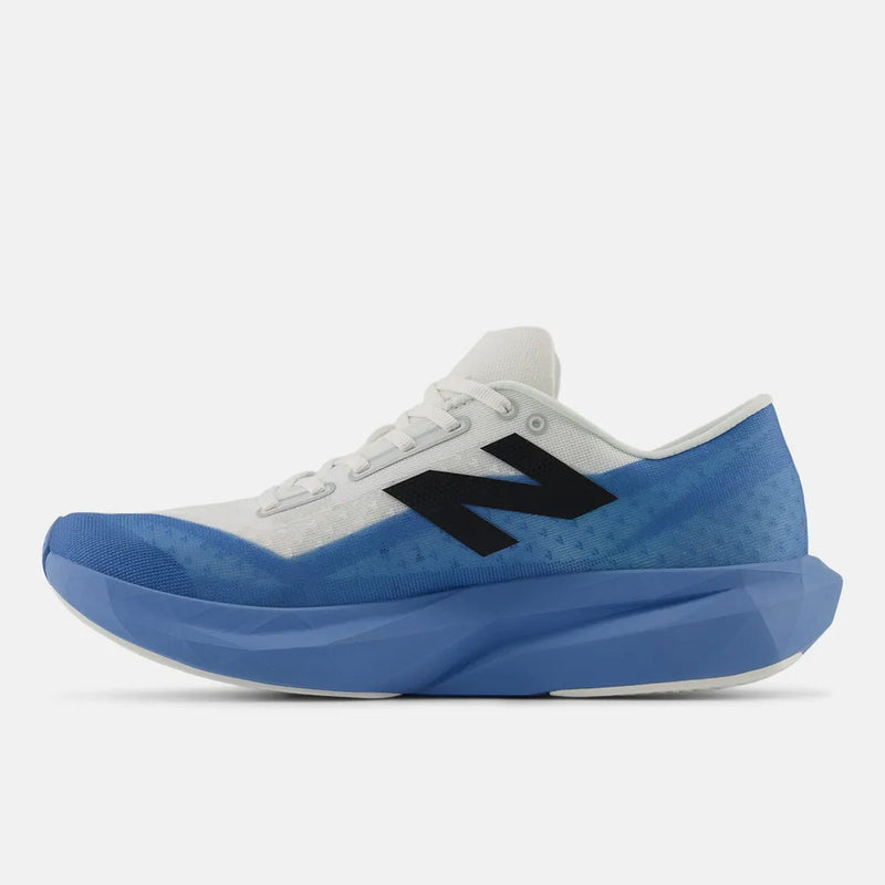 Tênis New Balance Fuelcell Rebel V4 Azul Royal