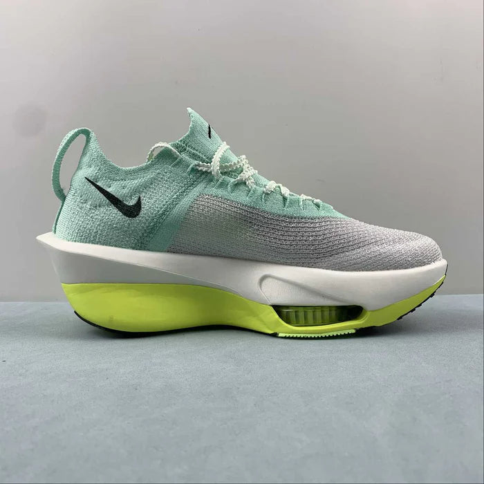 Tênis Nike Air Zoom Alphafly Next 3 'Mint Foam' Verde