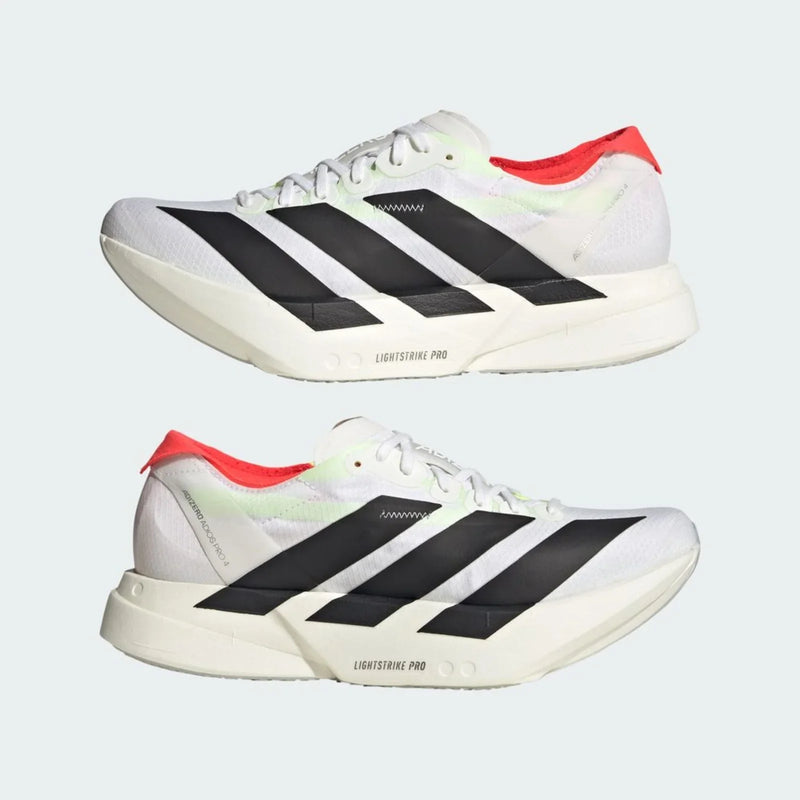 Tênis Adizero Adios Pro 4