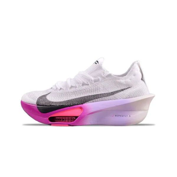Tênis Nike Air Zoom Alphafly 3 Feminino