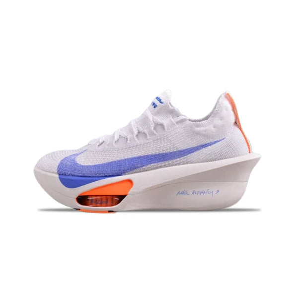Nike Air Zoom Alphafly 3 Blueprint