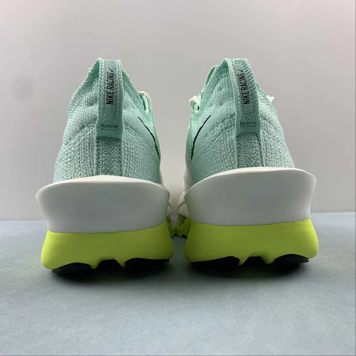 Tênis Nike Air Zoom Alphafly Next 3 'Mint Foam' Verde