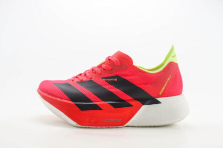 Tênis Adidas Adizero Adios Pro 4 Mix