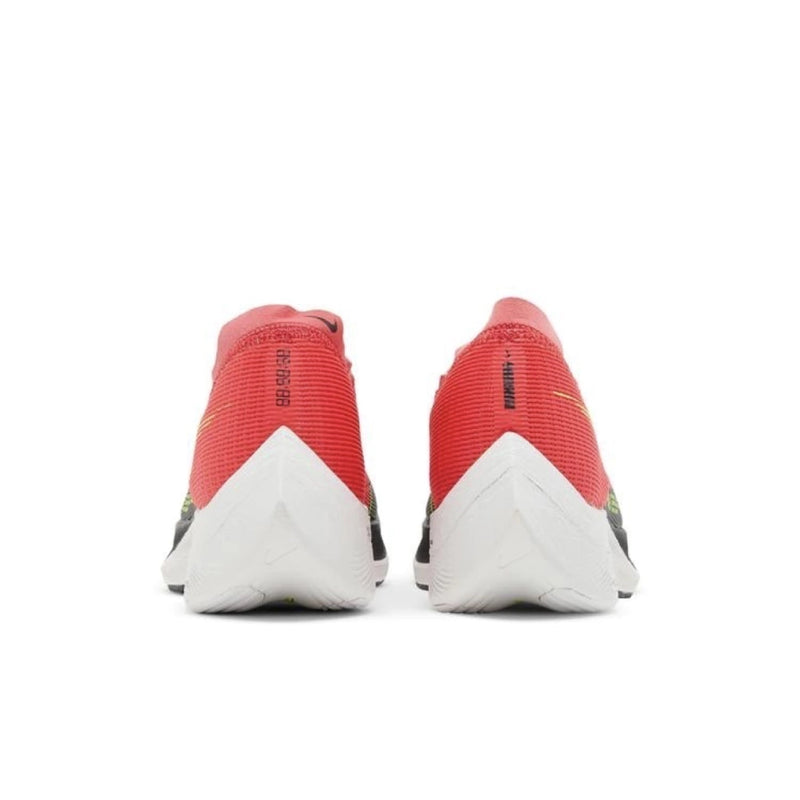 Tênis Nike ZoomX Vaporfly NEXT% 2 'Siren Red Volt'
