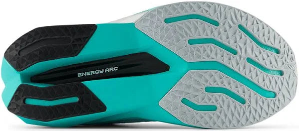 Tênis New Balance Fuelcell Supercomp Trainer V3