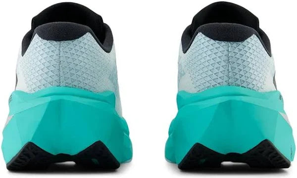 Tênis New Balance Fuelcell Supercomp Trainer V3