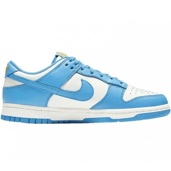 Nike Dunk Low "Coast"