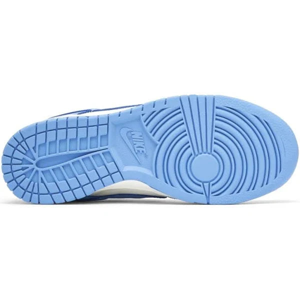 Nike Dunk Low "Coast"