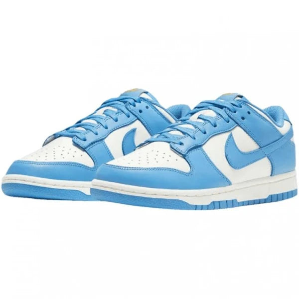 Nike Dunk Low "Coast"