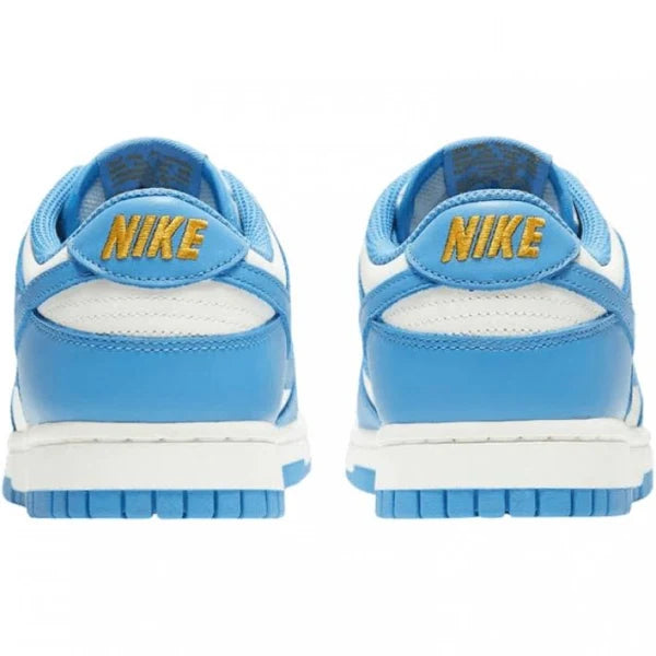 Nike Dunk Low "Coast"