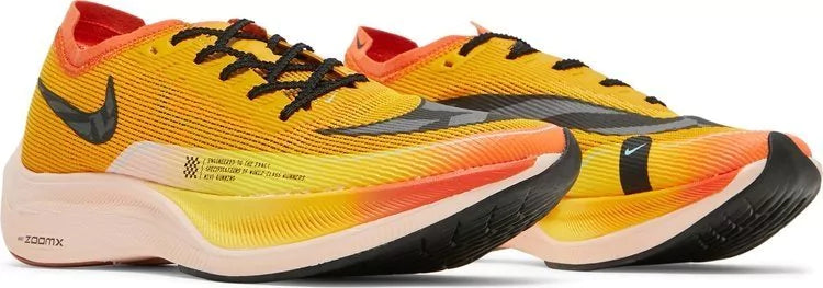 Tênis Nike ZoomX Vaporfly NEXT% 2 'Ekiden Zoom Pack'