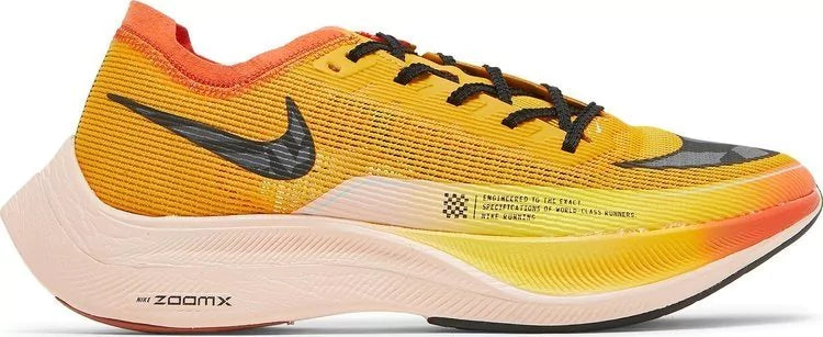 Tênis Nike ZoomX Vaporfly NEXT% 2 'Ekiden Zoom Pack'