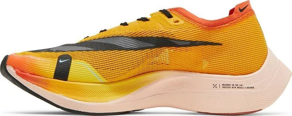 Tênis Nike ZoomX Vaporfly NEXT% 2 'Ekiden Zoom Pack'